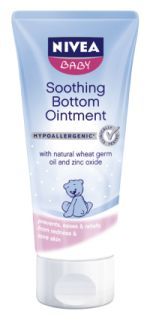 img/director_img/soothing bottom ointment.jpg